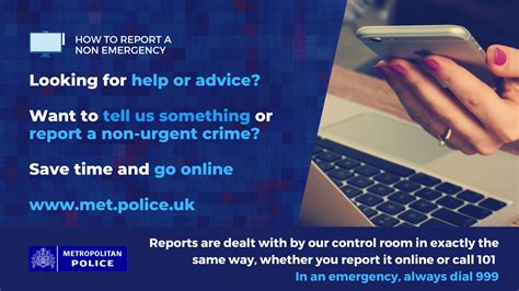 Vinaratliff (@Vinaratlif34202) / Twitter