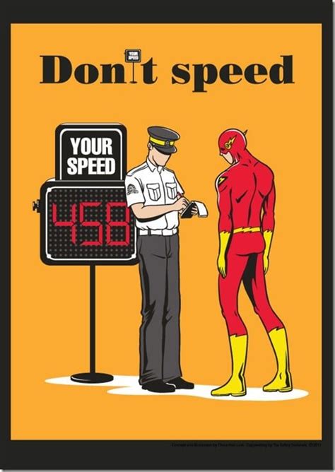 Its a road safety poster drawing for. Latest Safety Poster - Safety Risk .net