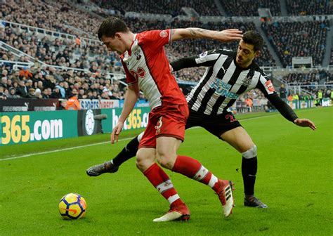 West ham, watford, and bournemouth are the other three clubs fighting the relegation battle, all locked at 27. English Premier League: Relegation battle Matchday 32 ...