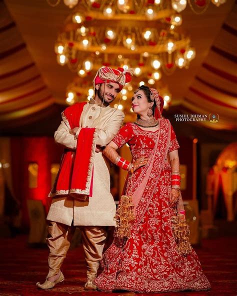 pin by pritam kale on dulha dulhan pose in 2020 indian wedding photography couples indian