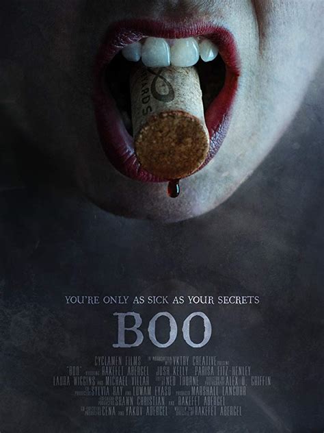 Lily james, johnny flynn, ralph fiennes, genres: Boo 2019 online free | Watch Boo full movie | fmoviesArena.com