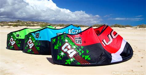 Used Kiteboarding Kites | Snowkites | Kiteboards | Kite Lines