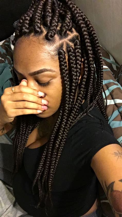 If you want to get a different look and keep your roots protected, then. f0ddd14aa9e11bb995639e43edb12e20.jpg 1,200×2,133 pixels ...