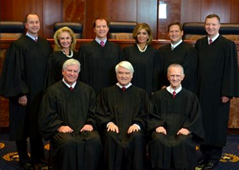 In a 6 to 3 decision, the supreme court affirmed that it is illegal for employers to fire or otherwise discriminate against someone simply because though more work remains to protect the rights of the lgbtq community, this decision will go a long way towards affirming legal protections in education. Texas Supreme Court puts Houston LGBT rights ordinance in ...