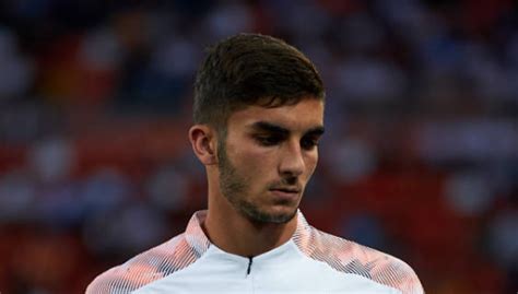 Find out in our fifa 21 icons guide, where we profile each of the dozen fresh faces. El futuro de Ferrán Torres, cada vez más lejos de Valencia ...
