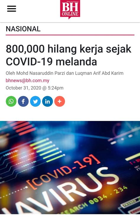 Satu tarikh gaji untuk semua negeri). Kenapa perlu simpanan kecemasan 3 hingga 6 bulan gaji ...