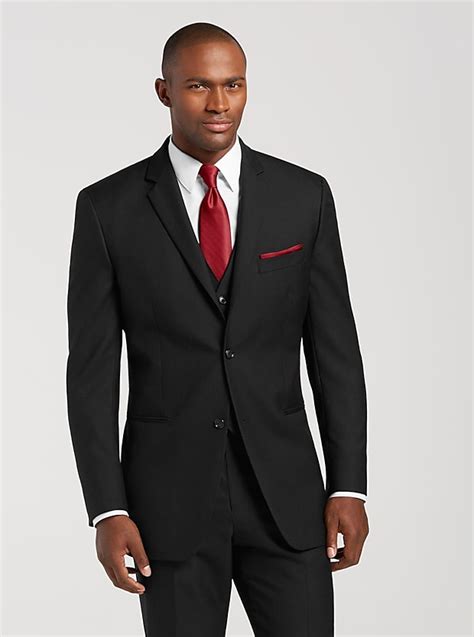 Suits For Wedding Wedding Suits For Rent Mens Wearhouse