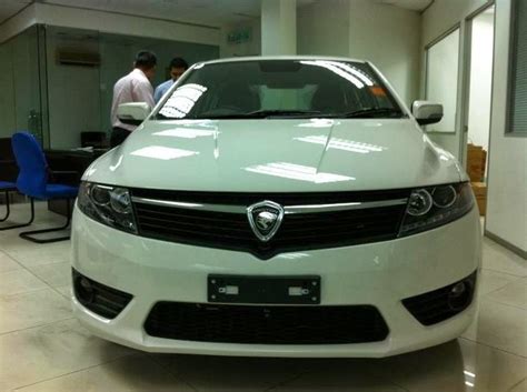 Untuk makluman ancap (australasian new car assessment program) adalah sebuah badan seperti euro ncap dan proton prevé telah. Koleksi 12 Gambar Proton Preve 2012 Model Baru ~ ScaniaZ
