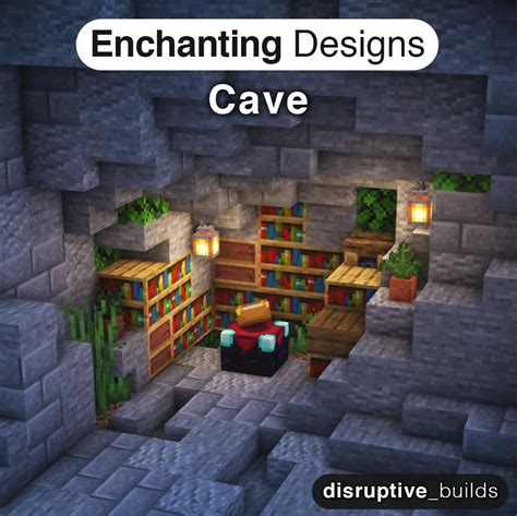 Here Are 4 Enchanting Area Designs I Created With My Friend R