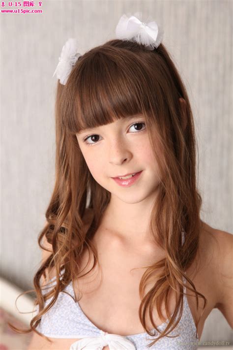Candydoll and tokyodoll small sets/video Candydoll Tv Evar | Video Bokep Ngentot