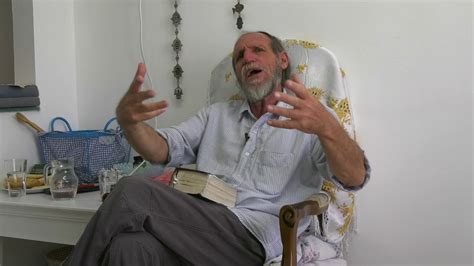 שבעה עשר בתמוז שמתחיל את התקופה, כמו תשעה באב שמסיים אותה, הוא יום תענית ציבור. ‫תשעה באב, לא היה ולא נברא‬‎ - YouTube