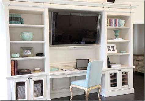 Looking for small bedroom ideas to maximize your space? Pinterest