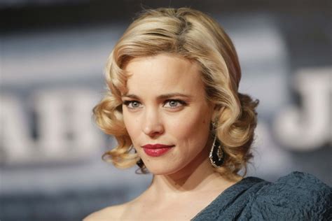 Bienvenue sur l'assistance en ligne du site laposte.fr. Rachel Mcadams Wallpaper 3 | Rachel Mcadams