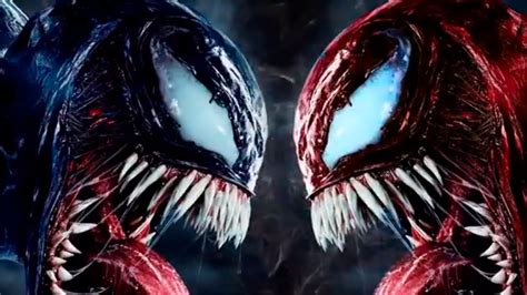 #веном2 #venom #фантастика #топкино #трейлер #фильм #trailer. Venom 2 no contará con la participación de Todd McFarlane ...