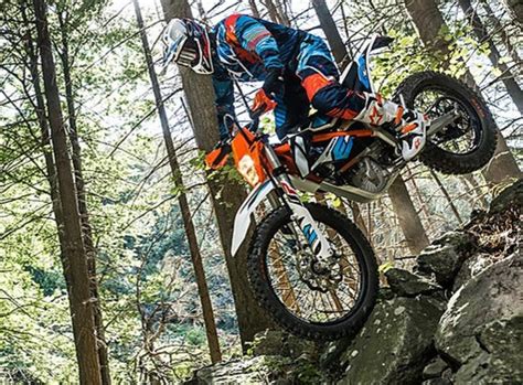 As a full line ktm dealer and a wp authorized suspension retailer, we pride ourselves. Blog | Solid Performance KTM | Downingtown Pennsylvania