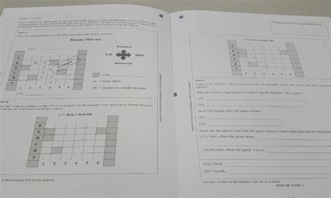 (2021 dse 必看 mini course 課程🔥) if playback. 2018 dse英文卷三聆聽試題圍繞「遊戲」 【本月免費】