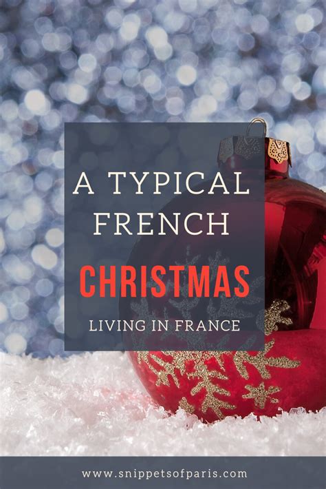Christmas dinner is a meal traditionally eaten at christmas. Your guide to a traditional French Christmas in 2020 | French christmas, Traditional christmas ...