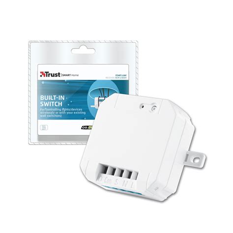 Wireless home automation provides better facilities and increased quality of life for the elderly and disabled who might otherwise require specialised care and be left to fend off for themselves. Wireless Home Automation - Eurotec