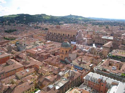 See more ideas about bologna, italy, bologna italy. Journey of an Obsession: Bologna, Italy