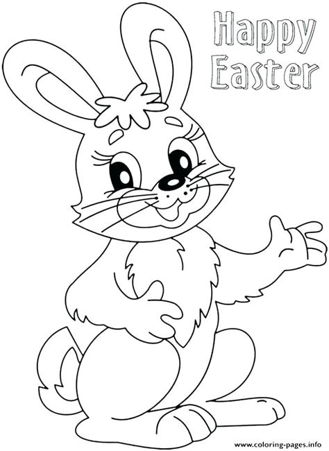 Knuffle Bunny Coloring Page at GetColorings.com | Free printable