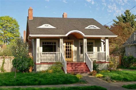 Your search for houses for rent in linton has returned 4 results. 3 Reasons Sellers Shouldn't Fear Real Estate Disclosures ...