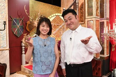ガチレイプ 熟女ナンパ 無理やり中出し ナンパ 母子相姦 変態 ハメ撮り 痴女 明日花キララ 麻美ゆま レズ 三上悠亜 m男 フェラ アニメ ntr. テレ朝POST » アンタッチャブルの冠番組!が、まさかの柴田が来 ...
