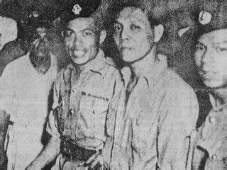 Datu paduka mohammad salleh bin datu balu, lebih dikenali dengan mudah sebagai mat salleh, merupakan pejuang sabah yang terkenal dalam penentangan terhadap penjajahan british di sabah. Biodata Tokoh: Mat Indera : Sejarah Perjuangan