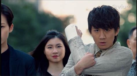 In hong kong, watch 地產仔 online in cantonese, hong kong drama 2020, watch hk drama & tvb drama, hk show, korea drama, china drama, japan drama in cantonese and download free on hkseries.net. 【題材貼地】無能力買樓 吳肇軒裝修仔變地產仔好出位 (01:18) - 20200630 - SHOWBIZ - 明報OL網