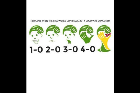 Germany may have slowed somewhat, but a sudden charge forward by bastian schweinsteiger forced brazil's julio cesar right off his line. As many Brazil 1 - Germany 7 memes, photoshops & jokes as ...