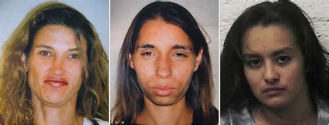 Bodies Found But Mystery Lingers For Kin Of Missing Women The New