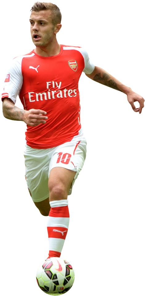 You can download 800x500 luke shaw england footballer for free. Jack Wilshere Render | FootyRenders.com