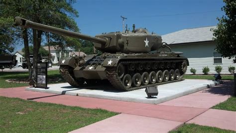 American T 30 Heavy Tank Army Tanks Tanks Military Tank Armor