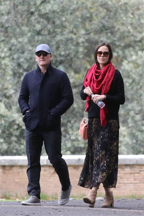 Browse 671 bastian schweinsteiger ana ivanovic stock photos and images available, or start a new search to explore more stock photos and images. ANA IVANOVIC and Bastian Schweinsteiger on Vacation in ...