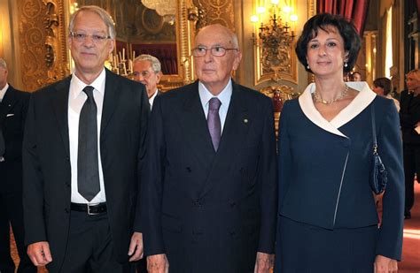 Marta cartabia (a cura di), dieci casi sui diritti in europa, bologna, il mulino, 2011. Marta Cartabia a Legnano | Sempione News