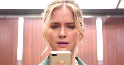 With so many great movies set to debut on the silver screen in 2018, here's cinemablend's handy guide so you can keep your movie going calendar up to date! 'Countdown': Release date, plot, cast, trailer and ...