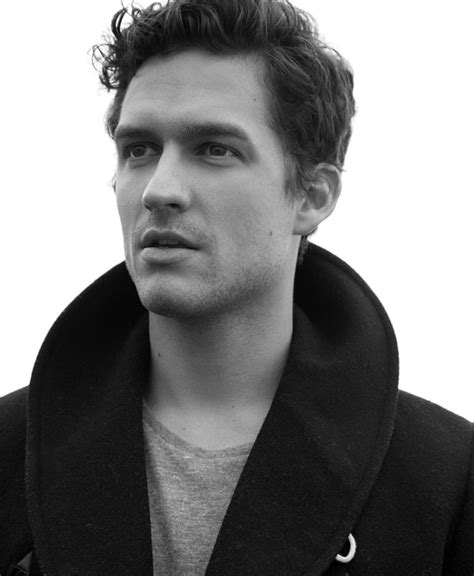 90 rumors in this storyline. Ben Aldridge - Películas, biografías y listas en MUBI