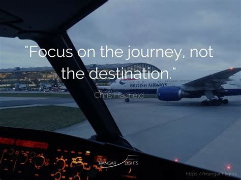 National airborne day was created. The Best Aviation & Flying Quotes to Inspire Your Aviation ...