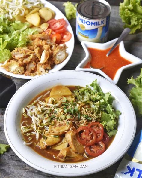 We did not find results for: Resep Ayam Teriyaki Xanderskitchen / Cara Membuat Ayam ...