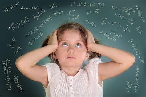 What Are Learning Difficulties Adhd Asd Dyslexia Braintrainwa