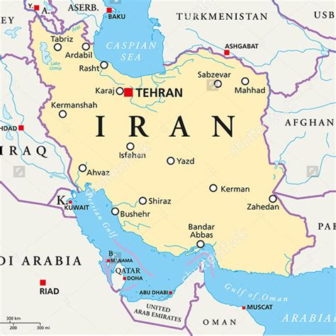 Detailed elevation map of iran with roads, cities and airports. Iran Sends Warships to Gulf of Mexico | Sherdog Forums | UFC, MMA & Boxing Discussion