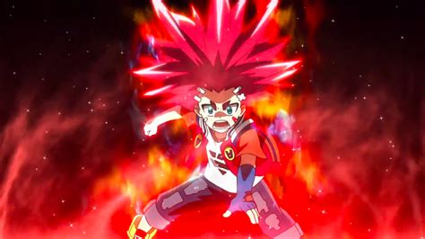 Aiger Akabane Beyblade Wiki Fandom Digimon Cosplay Beyblade Characters Favorite Character