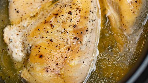 Maybe you would like to learn more about one of these? Low Calorie Boneless Chicken Breast Recipes / We ...