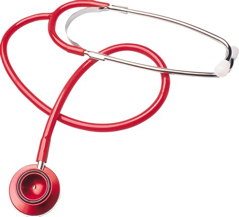 Stethoscope Png Transparent Image Download Size 2440x2212px