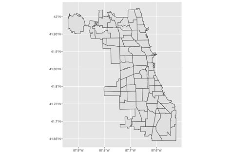 Making Maps With Ggplot2 And Sf Microbial Ecologist Images And Photos