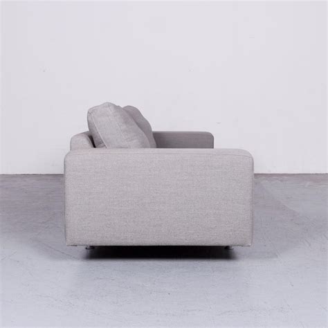 Nabízíme křeslo sofa, které je skvělým doplňkem k sedací soupravě grande. Pro Seda Designer Fabric Sofa Grey Sofa Couch Modern For ...