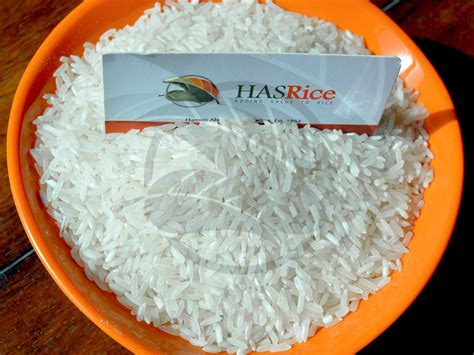 I personally monitor the farming process by visiting the paddy fields. Pakistan Rice Suppliers | Rice Exporters from Pakistan ...
