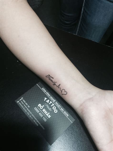 We did not find results for: Hình xăm chữ, tattoo for girl, tattoo for mens, tattoo ...