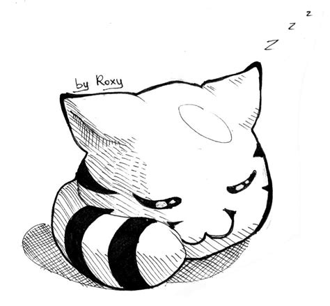 So, to help get the kids ready for this incredible movie i came up with several fun activities including a new slime recipe and fun coloring pages. Tebby Slime | Slime rancher, Kitty drawing, Slime