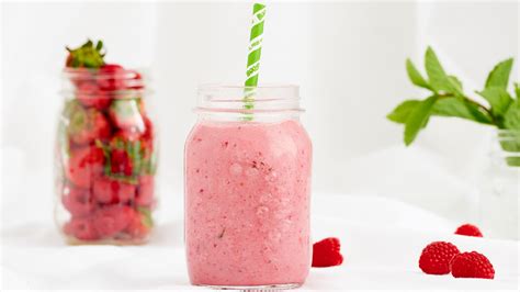 Chocolate confectionary and and seafood products bakery products. Boost Juice