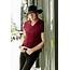 Trace Adkins Releases New Track “I’ll Be Home For Christmas”  Holiday